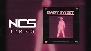 intouch - Baby Sweet [NCS Lyrics]