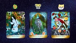  URGENT MESSAGE FROM YOUR HIGHER SELF !!  tarot card readingpick a cardchannelled messages