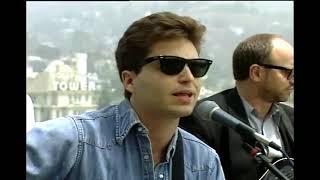 Richard Marx-1994 Top of the Pops