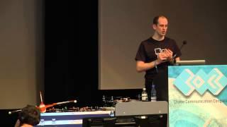 30c3-5406-en-Drones_h264-hd.mp4