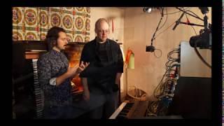 Thomann - Synth Reactor (YouTube Convention 2019)