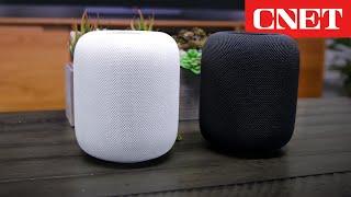 Apple HomePod (2023) Review: Big Price, Big Sound