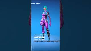 MOST EXPENSIVE SKINS IN ALL OF FORTNITE (Exclusives) #fortnite #fortniteogskins