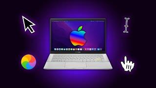 HOW TO HACKINTOSH + DUAL BOOT WITH WINDOWS