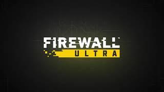 Firewall Ultra PSVR 2 is Here !