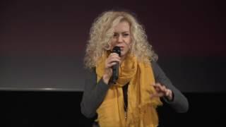 7 sekretów skutecznej nauki wszystkiego | Patrycja Obara | TEDxPolitechnikaWroclawska