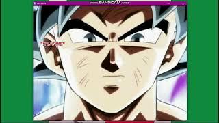 mugen request: @Gaming67986 |Team Son Goku (280gou)vs Team Rainbow Factory|4v4 SIMUL|MUGEN ALL STARS