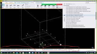 TEKLA CƠ BẢN VÀ NÂNG CAO BUỔI 1