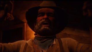 Laughable To Death Jokes And The Funniest Cutscenes Red Dead Redemption 2