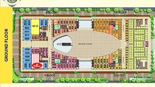 Commercial Property in Noida Extension