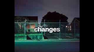 [FREE] "Changes" Convolk x Lil Peep Type Beat