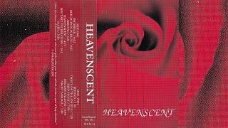 Heavenscent - Heavenscent [1993]