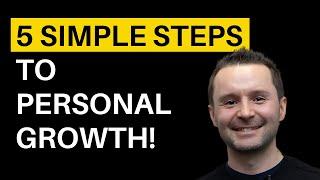 How To 10X Your Growth!