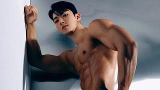 Korean handsome boy #6 #handsomeboy #koreanboys #hotboy