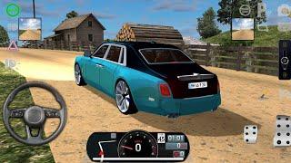 Rolls Royce Top Best Gameplay l Imran Gaming Empire