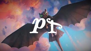 HTTYD - Test Drive | Epic Orchestral Cover