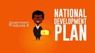 7th National Development Plan