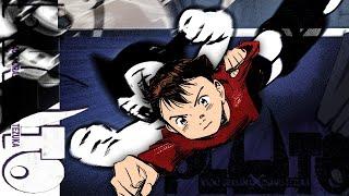 Pluto: Naoki Urasawa's Dark Reimagining of Astro Boy