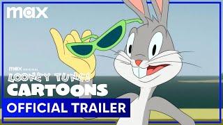 Looney Tunes Cartoons | Season 5 Trailer | Max Family