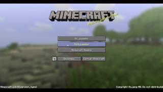 Como jugar minecraft en linea 2021