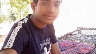 Mr. Aneesh Ahmed