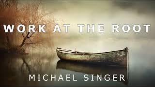 Michael Singer - Work at the Root