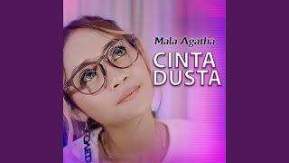 Cinta Dusta