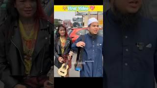 Indonesia tabligi jamaat #viralvideo #tranding #shortfeed #imankibaten #shorts #islam