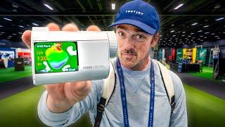 7 EXCITING New Products at the 2025 PGA SHOW