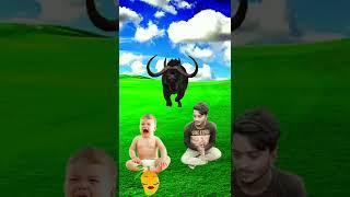 funny vfx video kinemaster editing #video #vfx #funny #comedy VFX Ali Khan