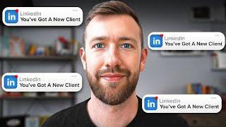 The Best LinkedIn Content Strategy in 2024
