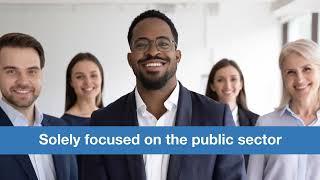 Ingram Micro Public Sector | Public Sector