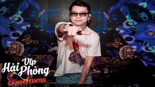 Nonstop 2021 Hay (ĐỘC) - 1 Con 2 Nắp 3 Đường  NGÁO - DJ TIẾN CHIVAS ft DJ Mất Xác