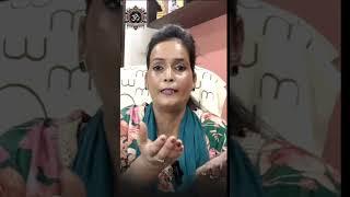 महालक्ष्मी का ये उपाय करें धन की वर्षा | #astrowithasha #shorts