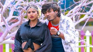 Dhananjay Dhadkan Rani Actress New Video Out Shlok Music Films