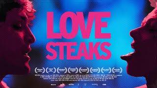 Love Steaks (2013) [with English, French, Italian, Spanish & Portuguese subtitles] | Ganzer Film 