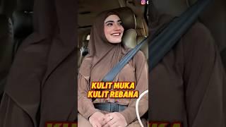 KULIT MUKA JADI KULIT REBANA !! KULIT KEPALA JADI KEPALA SEKOLAH #pranktaksionline #pranksholawat