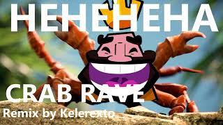 heheheha rave remix