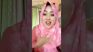 Parodi Lagu "Saling Percaya" Lucu bikin ngakak  Hiburan Warga 62 #lucu