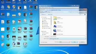 how to make a text file program WINDOWS ONLY