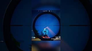 Enemy spotted #fortniteclips #fortnite #gaming #shorts #fortniteshorts #snipe #headshot