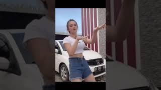 VIRAL TIKTOK KIENZY ! YANG LAGI VIRAL ! 