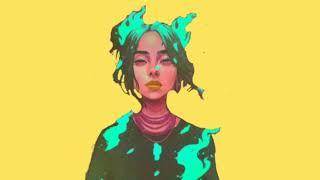 [FREE] Billie Eilish x Melanie Martinez Type Beat (Dark Pop Instrumental)  'alone'