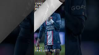 videocook ile ilk videom#neymar #videocook#edit#shorts