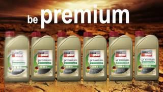 maxxpower premium | commercial | Engine Oils