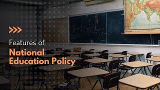 Enrich Learn | National Education Policy