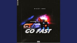 GO FAST