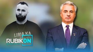 Rubikon - Rrëfimi i avokatit Koci: Çka më ndodhi në Serbi në kërkim të Faton Hajrizit?