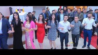 Delgash & Sahira - Part 1 - Imad Selim - Roj Company