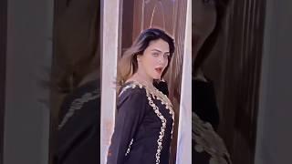 Pakistan hot Mujrahot sexy mujra #shorts #mujra